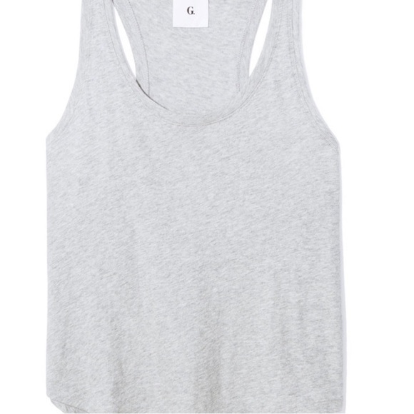 Goop - Picture 1 of 8